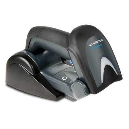 DATALOGIC Gryphon I GBT4100