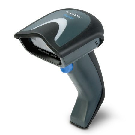 DATALOGIC Gryphon I GD4400