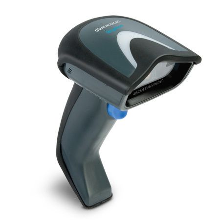 DATALOGIC Gryphon I GBT4102