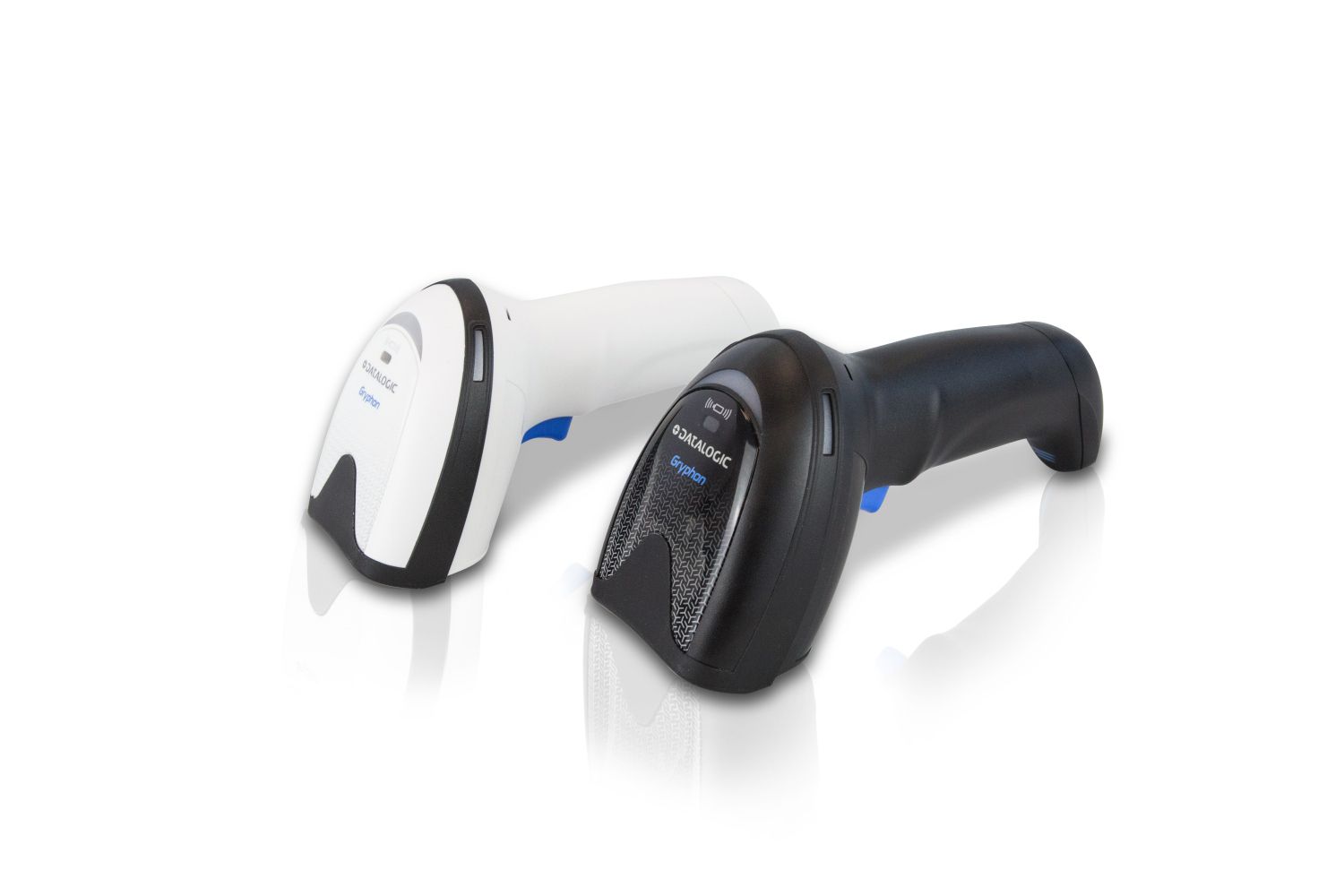 DATALOGIC Gryphon GBT4500 2D