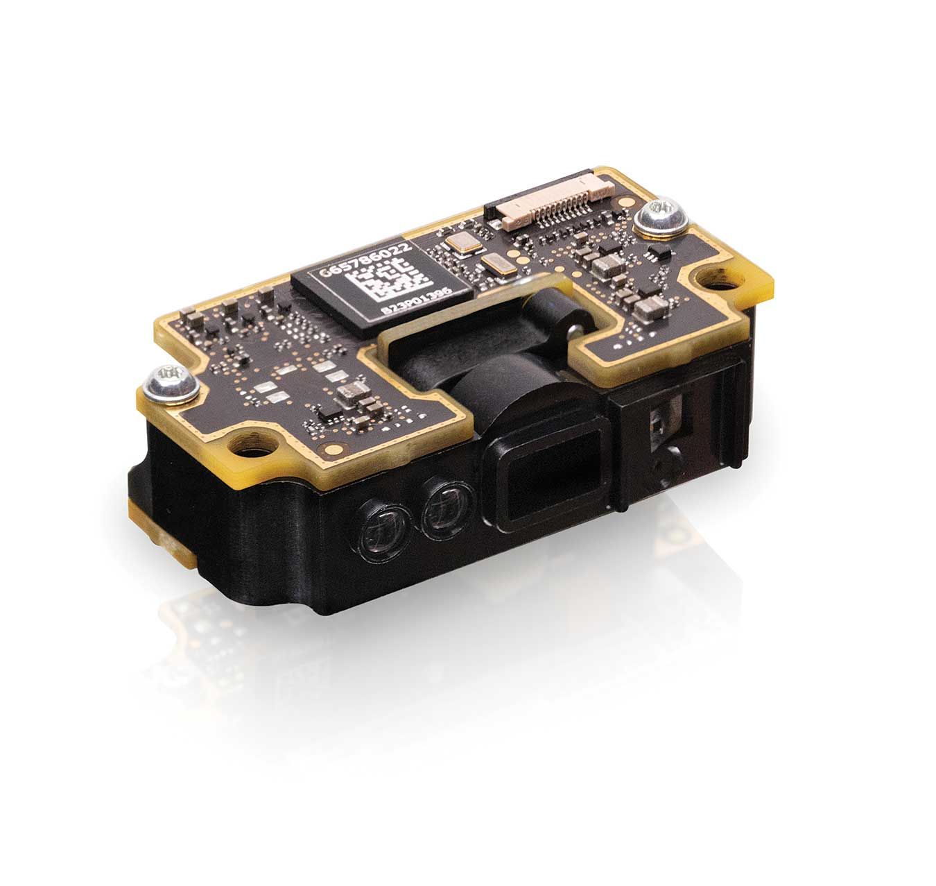 DATALOGIC Gryphon GFS4500