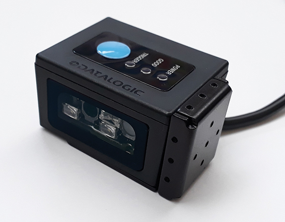 DATALOGIC Gryphon DSM04XX