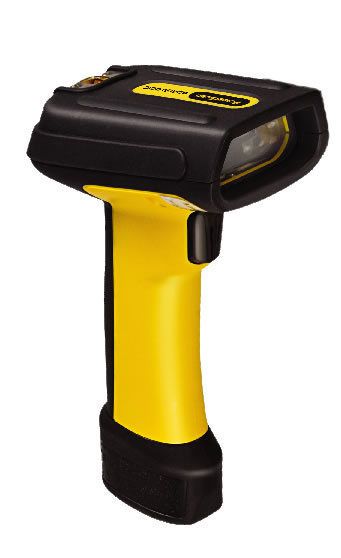 DATALOGIC PowerScan PBT7100