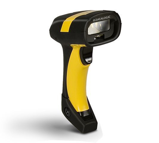 DATALOGIC PowerScan D8300