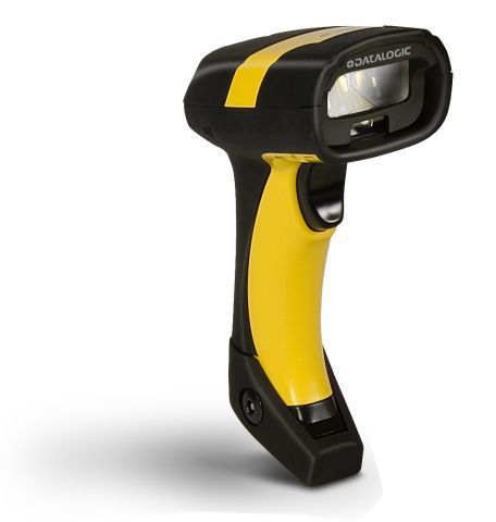 DATALOGIC Powerscan 8500