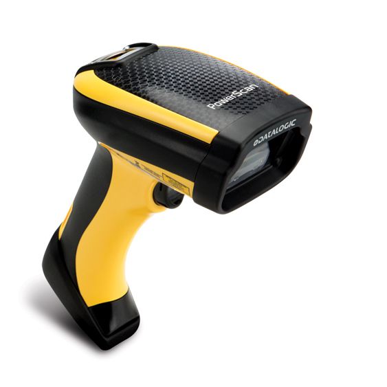 DATALOGIC PowerScan PM9500