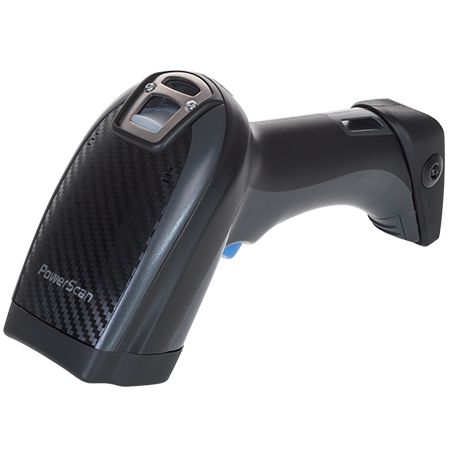 DATALOGIC PowerScan PBT9500 Retail