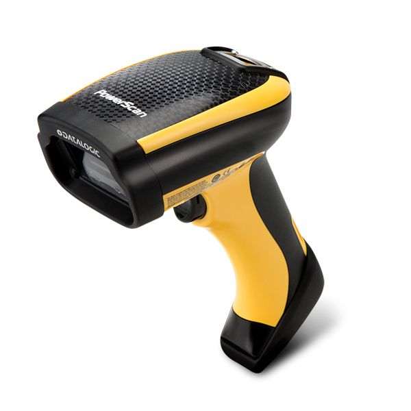 DATALOGIC PowerScan PM9100