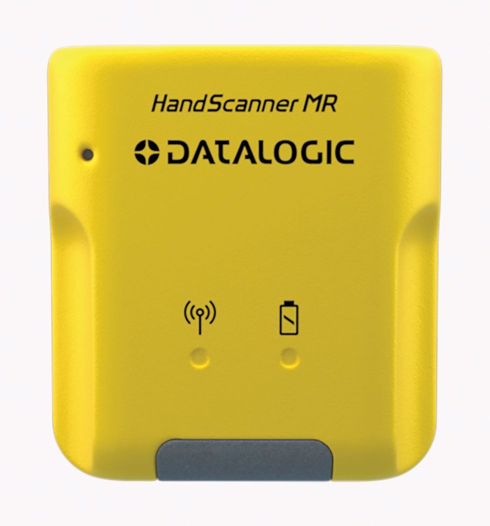 DATALOGIC Handscanner