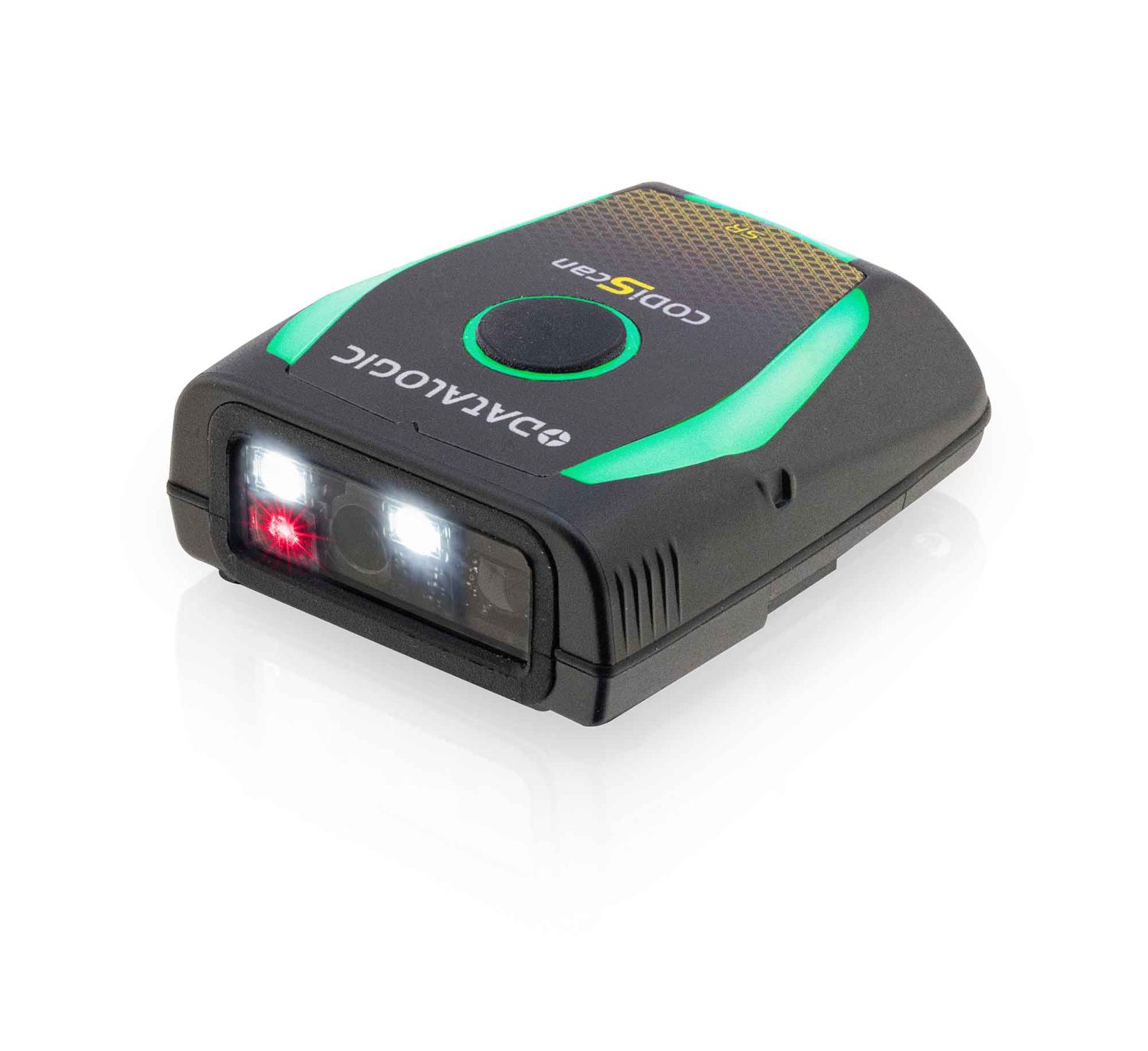 DATALOGIC CODiScan