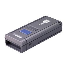 Cipherlab 1661