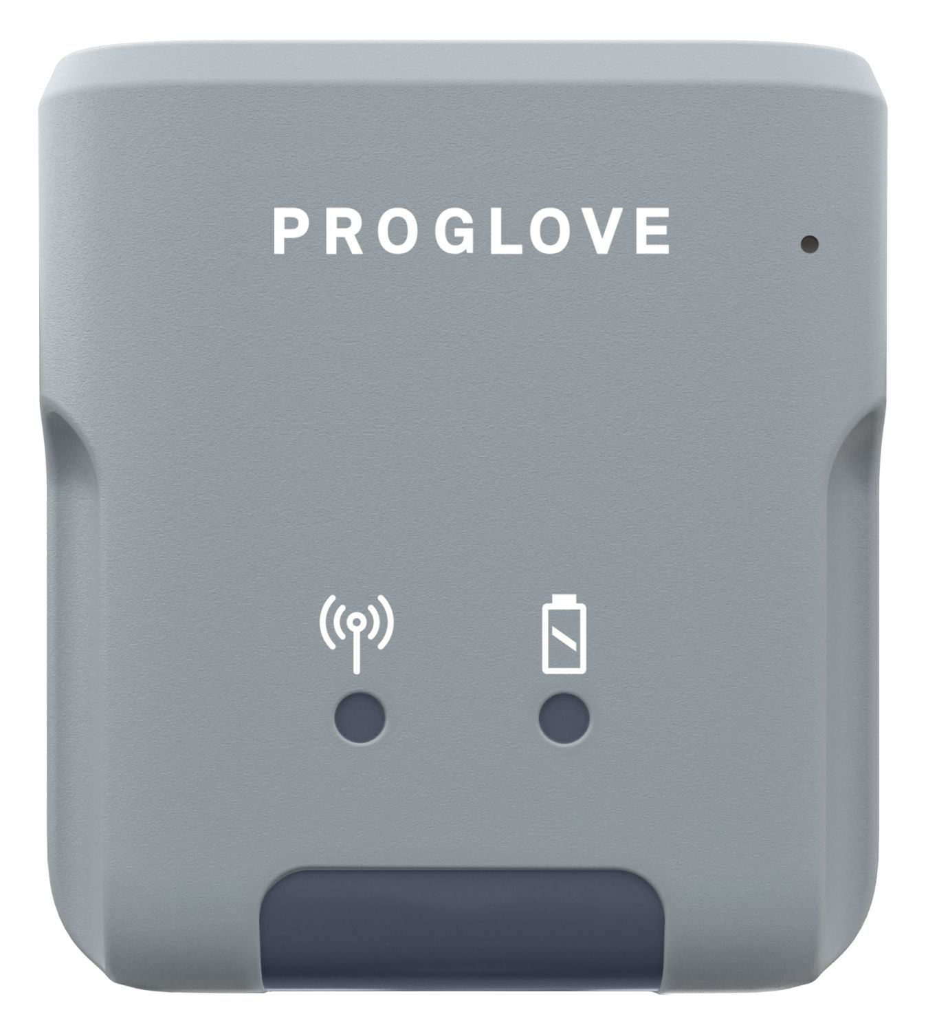 Proglove MARK BASIC 2