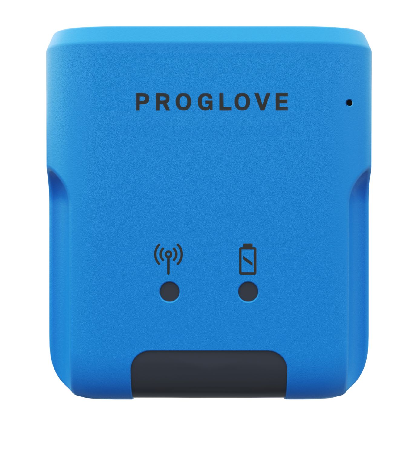 Proglove LEO