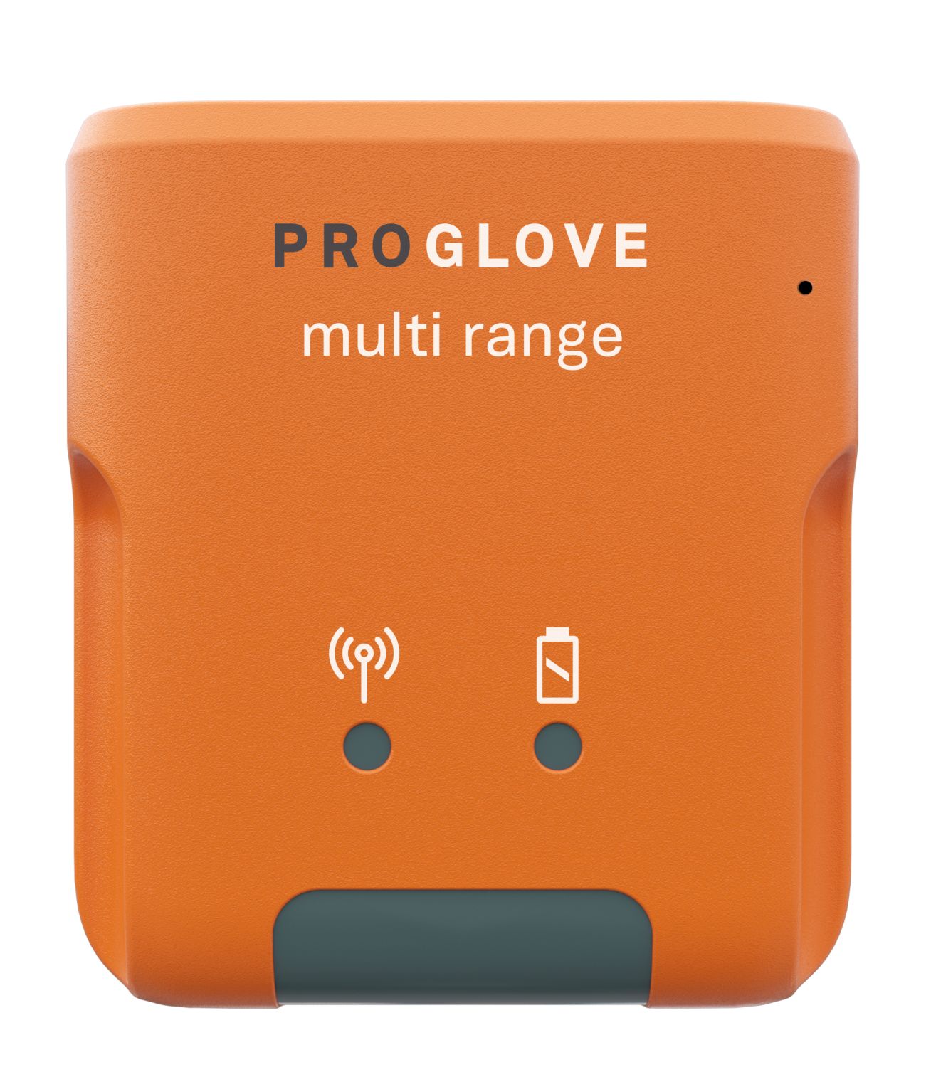 Proglove MARK 3