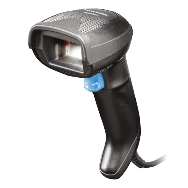 DATALOGIC Gryphon I GD4500 2D