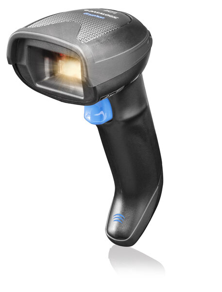 Datalogic Gryphon GM4500 2D