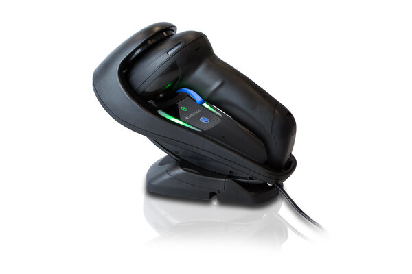 Gryphon GM4500 USB-Kit - Bild