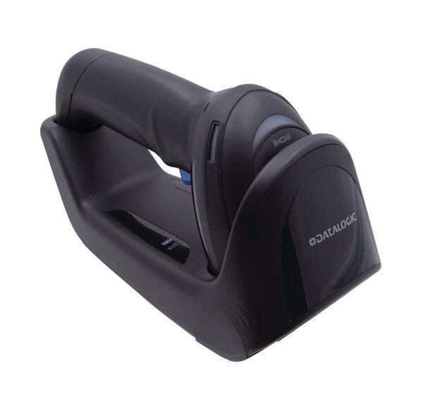 Gryphon GM4200 USB-Kit - Bild