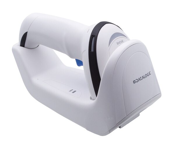 Gryphon GM4200 USB-Kit - Bild