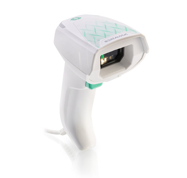 Gryphon I GD4620 Health Care USB-Kit - Bild