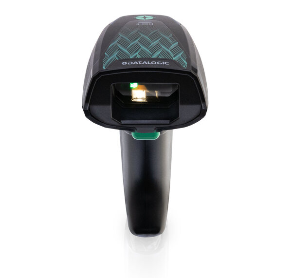 DATALOGIC Gryphon GBT4600 2D