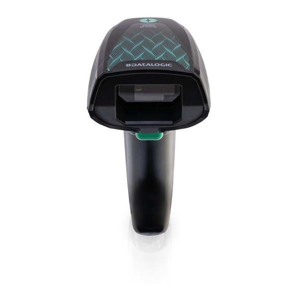 Gryphon GM4600 - Bild