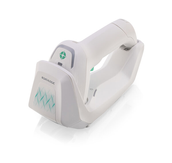 Gryphon GM4600 USB-Kit HC - Bild