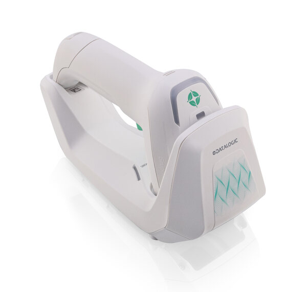 Gryphon GM4600 USB-Kit HC  - Bild