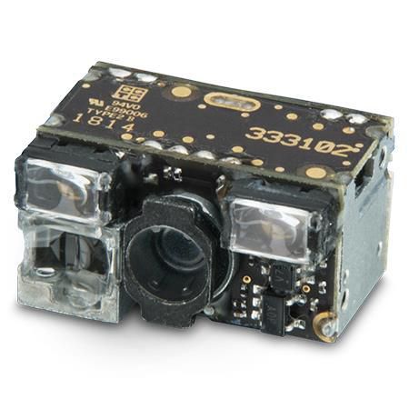 DATALOGIC DE2011-DL