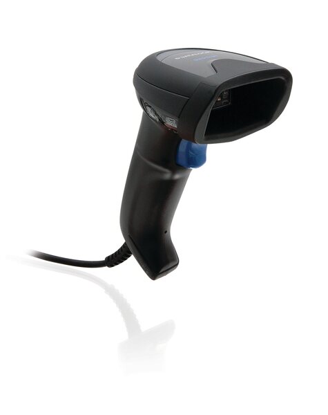 DATALOGIC QuickScan QD2500