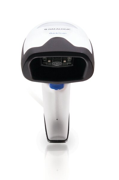 QuickScan QD2590 - Bild