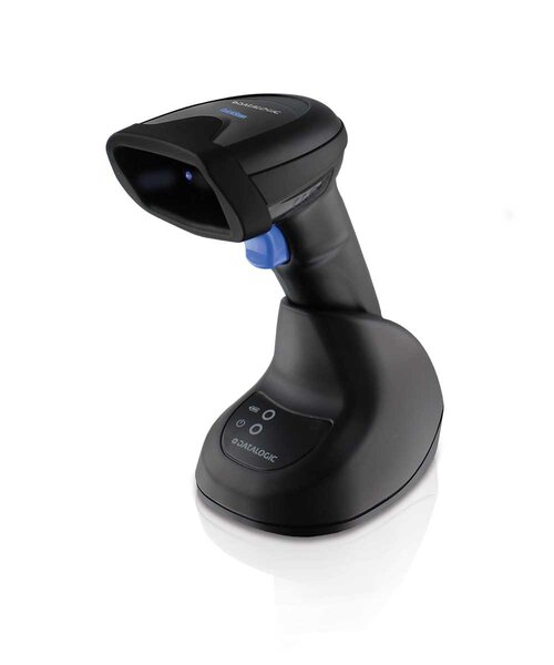 DATALOGIC QuickScan QBT2500