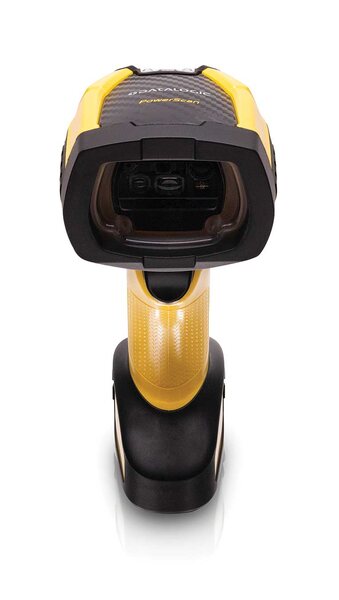 PowerScan 9600 HP - Bild