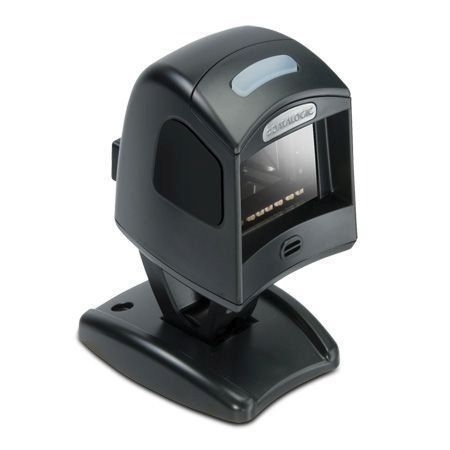 DATALOGIC Magellan 1100i