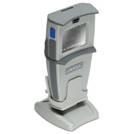 DATALOGIC Magellan 1400i