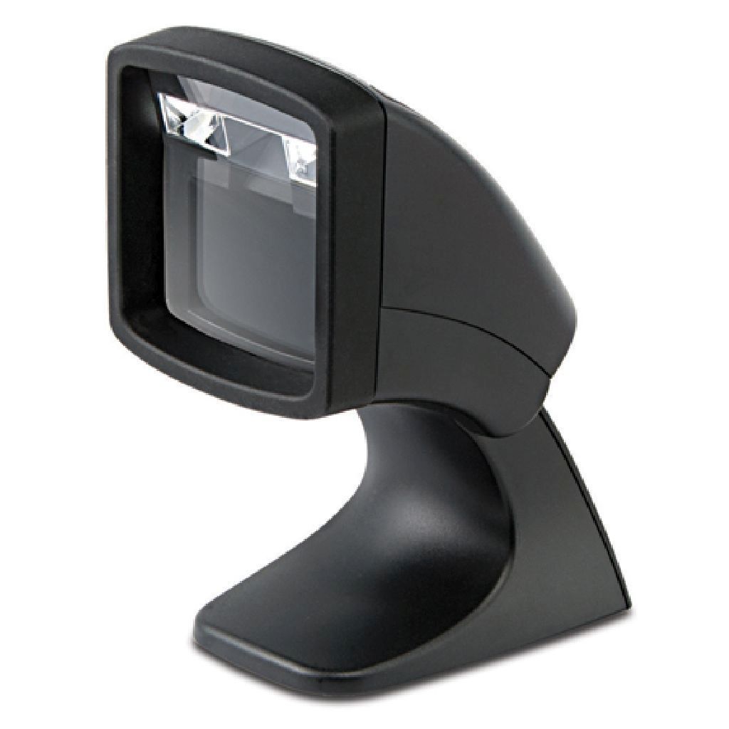 DATALOGIC Magellan 800i