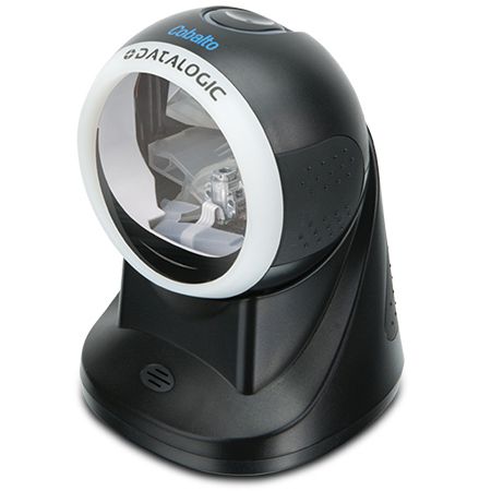 DATALOGIC Cobalto CO5300