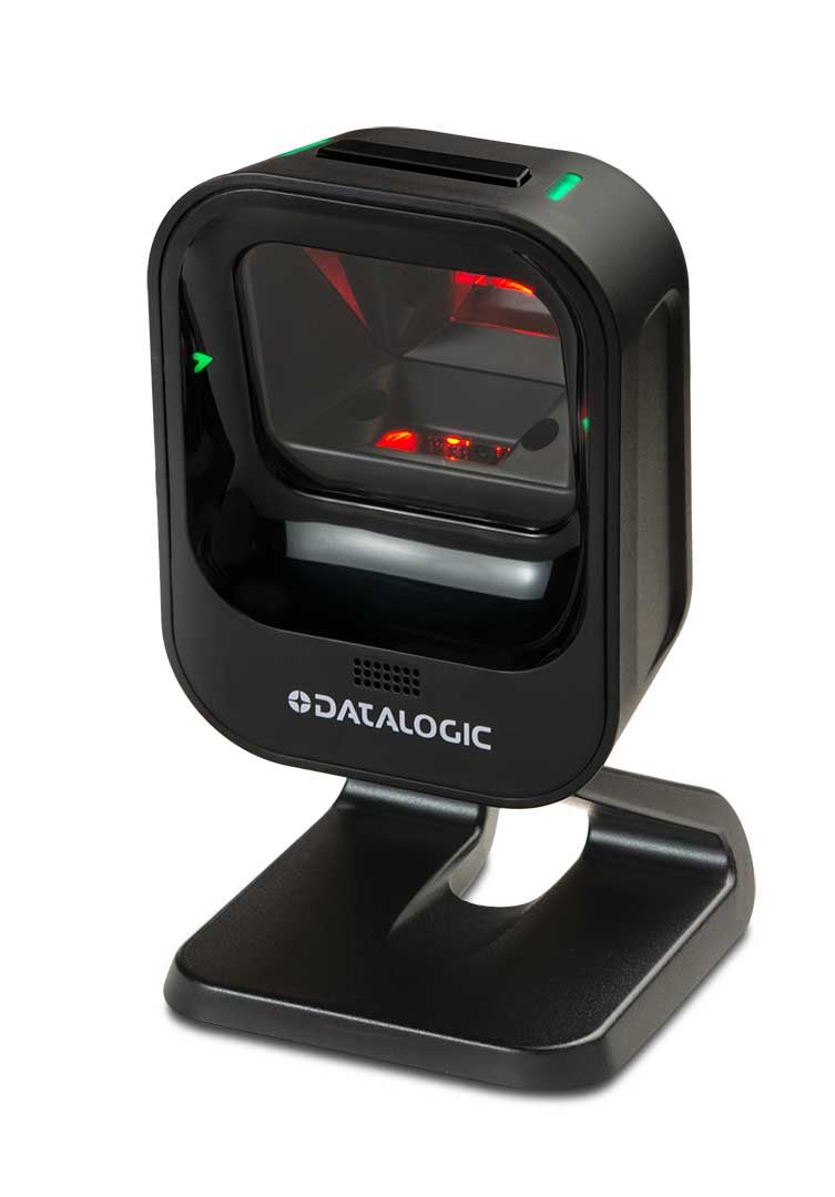 DATALOGIC Magellan 900i