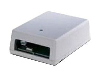 Cipherlab 1045