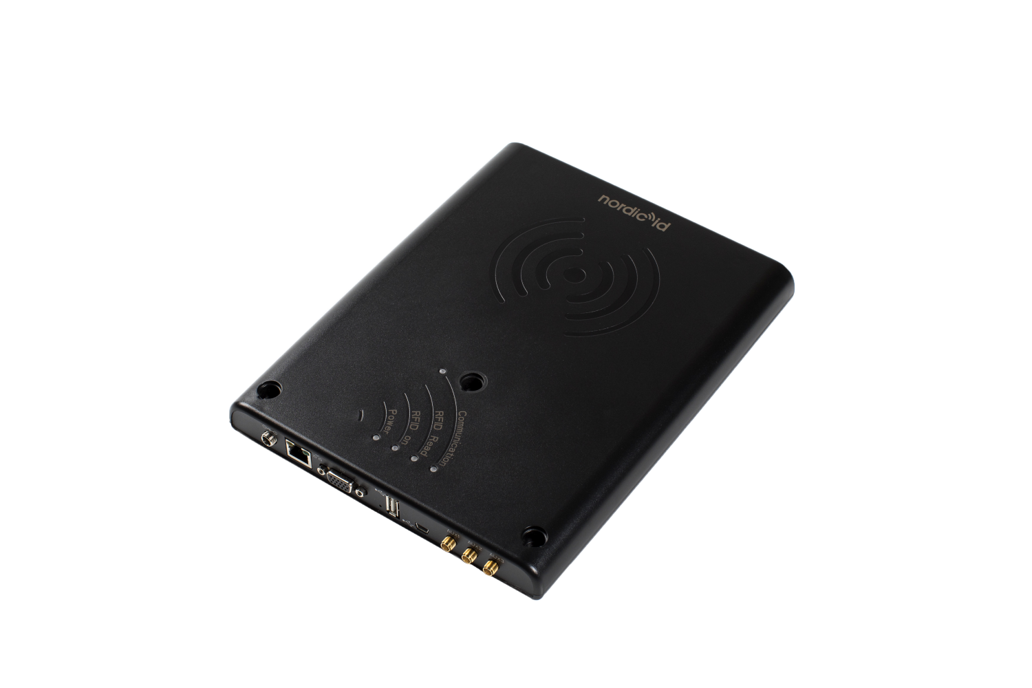 Nordic ID SAMPO S2