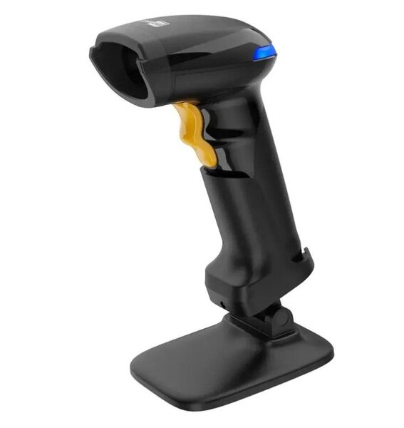 Cipherlab 1204