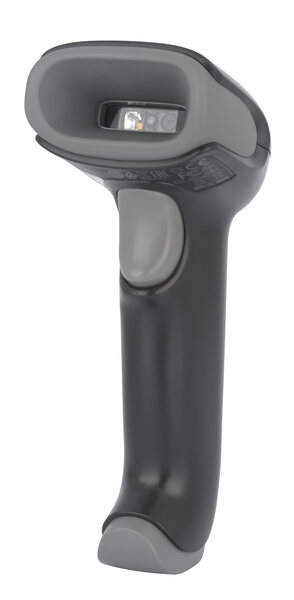 Honeywell Voyager 147Xg