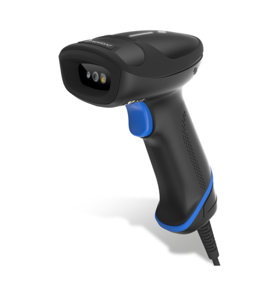 Newland HR33 Marlin