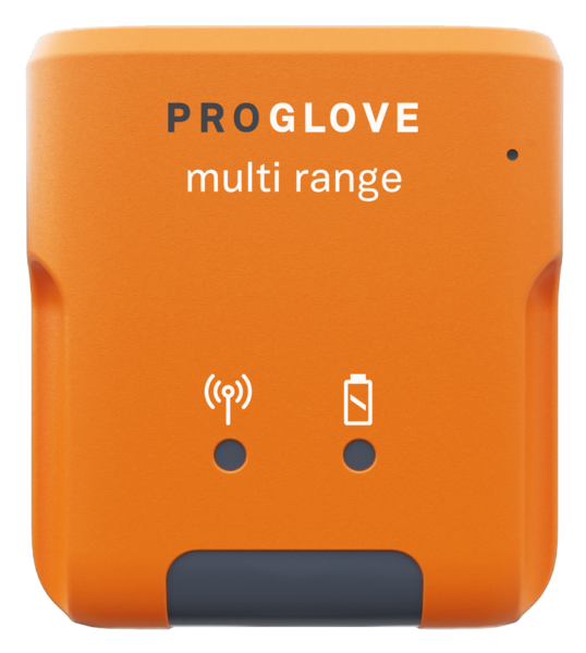 Proglove MARK 3