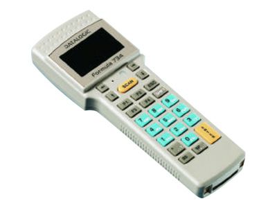 DATALOGIC Formula