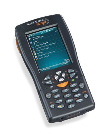 DATALOGIC J-Series