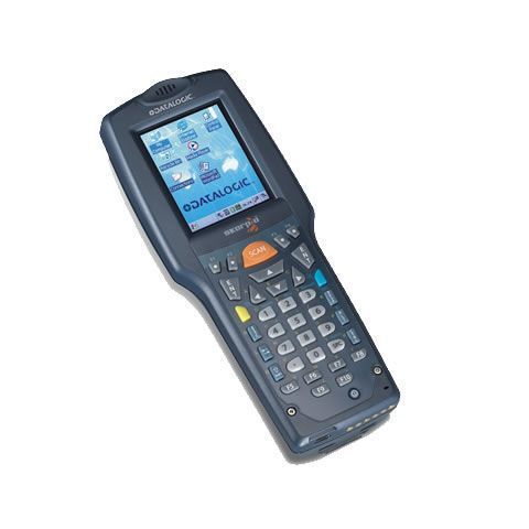 DATALOGIC Skorpio
