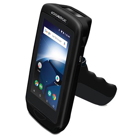 DATALOGIC Memor 1