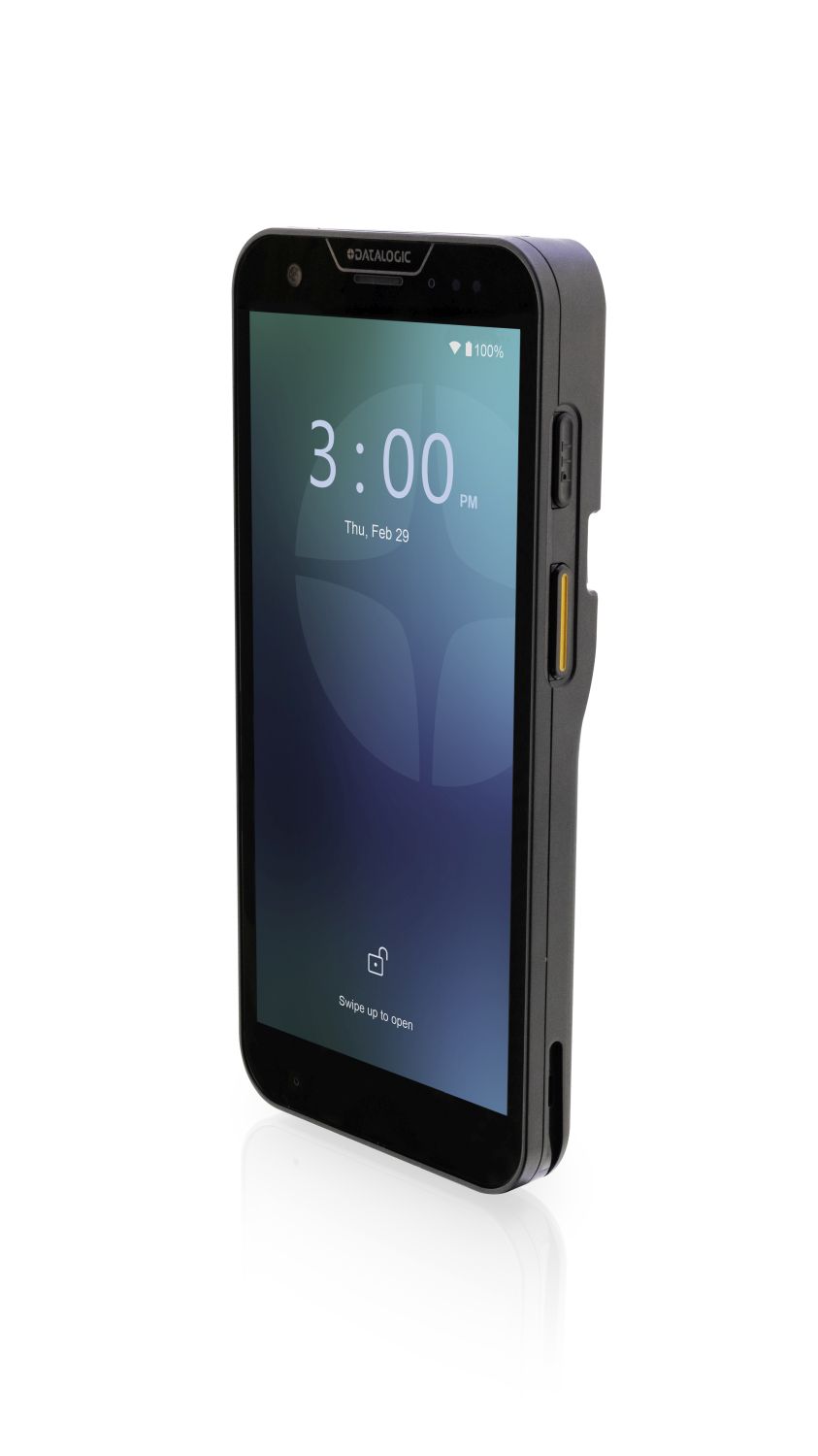 DATALOGIC Memor 30/35