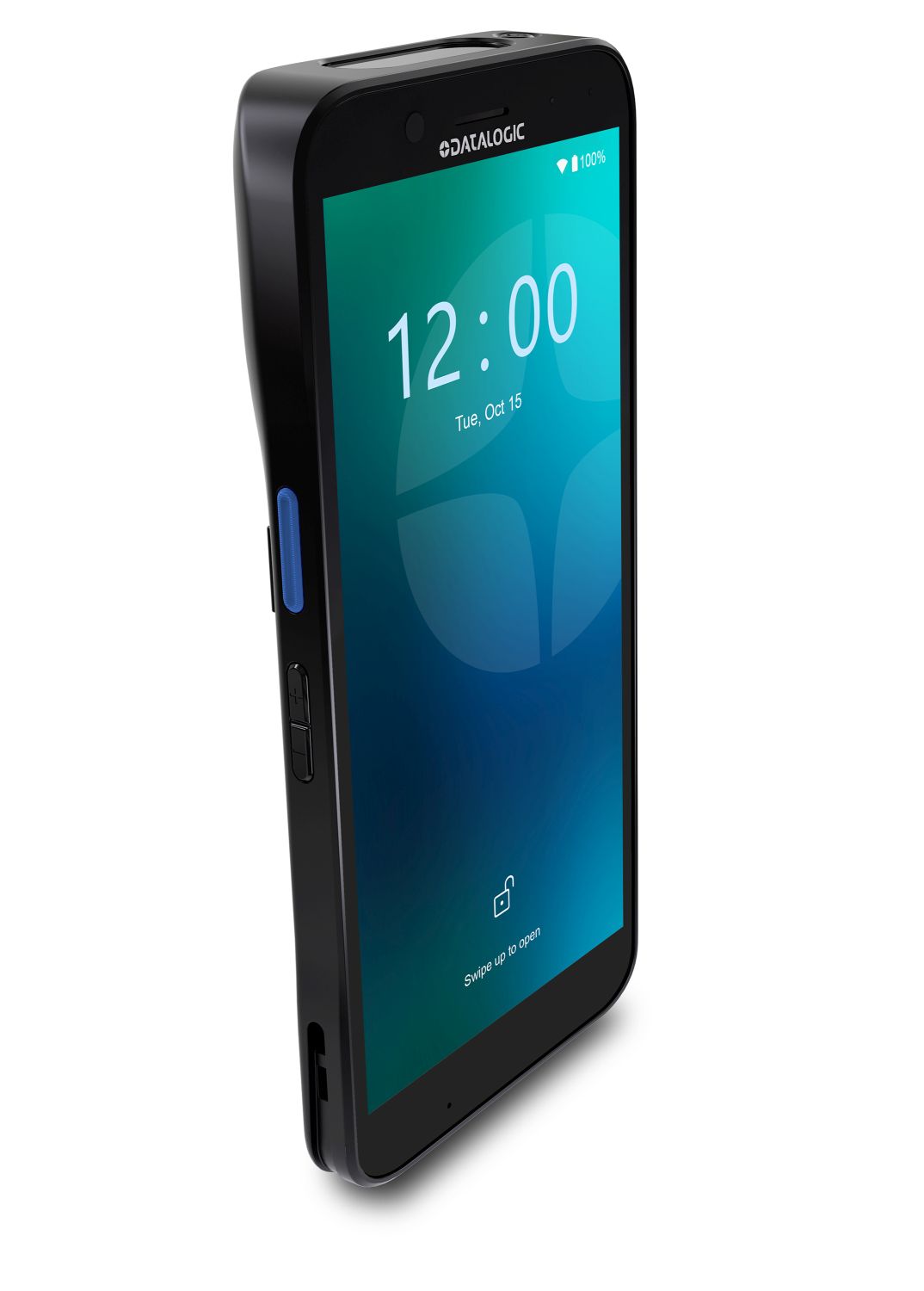 DATALOGIC Memor 12
